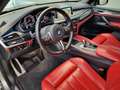 BMW X5 M Hamann *TOP Ausstattung* Gris - thumbnail 6