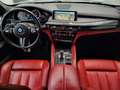 BMW X5 M Hamann *TOP Ausstattung* Gris - thumbnail 10