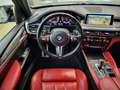 BMW X5 M Hamann *TOP Ausstattung* Gri - thumbnail 15