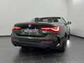 BMW 420 d Cabrio 48 V Aut. **M-Sport | BMW Individual | V Groen - thumbnail 26