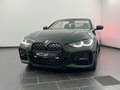 BMW 420 d Cabrio 48 V Aut. **M-Sport | BMW Individual | V Groen - thumbnail 7