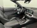 BMW 420 d Cabrio 48 V Aut. **M-Sport | BMW Individual | V Groen - thumbnail 33
