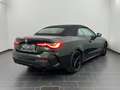 BMW 420 d Cabrio 48 V Aut. **M-Sport | BMW Individual | V Groen - thumbnail 18