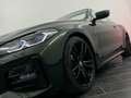 BMW 420 d Cabrio 48 V Aut. **M-Sport | BMW Individual | V Groen - thumbnail 14