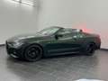 BMW 420 d Cabrio 48 V Aut. **M-Sport | BMW Individual | V Groen - thumbnail 6