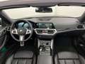 BMW 420 d Cabrio 48 V Aut. **M-Sport | BMW Individual | V Groen - thumbnail 36