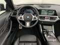 BMW 420 d Cabrio 48 V Aut. **M-Sport | BMW Individual | V Groen - thumbnail 2