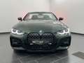 BMW 420 d Cabrio 48 V Aut. **M-Sport | BMW Individual | V Groen - thumbnail 8