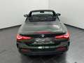 BMW 420 d Cabrio 48 V Aut. **M-Sport | BMW Individual | V Groen - thumbnail 27