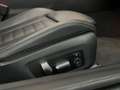 BMW 420 d Cabrio 48 V Aut. **M-Sport | BMW Individual | V Groen - thumbnail 32