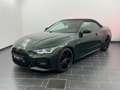 BMW 420 d Cabrio 48 V Aut. **M-Sport | BMW Individual | V Groen - thumbnail 9