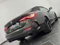 BMW 420 d Cabrio 48 V Aut. **M-Sport | BMW Individual | V Groen - thumbnail 20