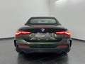BMW 420 d Cabrio 48 V Aut. **M-Sport | BMW Individual | V Groen - thumbnail 21