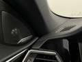 BMW 420 d Cabrio 48 V Aut. **M-Sport | BMW Individual | V Groen - thumbnail 39