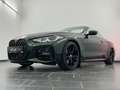 BMW 420 d Cabrio 48 V Aut. **M-Sport | BMW Individual | V Groen - thumbnail 5