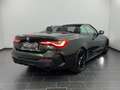 BMW 420 d Cabrio 48 V Aut. **M-Sport | BMW Individual | V Groen - thumbnail 16