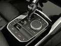 BMW 420 d Cabrio 48 V Aut. **M-Sport | BMW Individual | V Groen - thumbnail 35