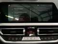 BMW 420 d Cabrio 48 V Aut. **M-Sport | BMW Individual | V Groen - thumbnail 43