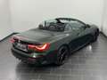 BMW 420 d Cabrio 48 V Aut. **M-Sport | BMW Individual | V Groen - thumbnail 23