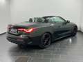 BMW 420 d Cabrio 48 V Aut. **M-Sport | BMW Individual | V Groen - thumbnail 17