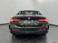 BMW 420 d Cabrio 48 V Aut. **M-Sport | BMW Individual | V Groen - thumbnail 22