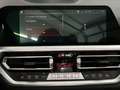 BMW 420 d Cabrio 48 V Aut. **M-Sport | BMW Individual | V Groen - thumbnail 41
