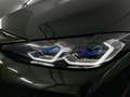 BMW 420 d Cabrio 48 V Aut. **M-Sport | BMW Individual | V Groen - thumbnail 13