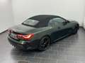 BMW 420 d Cabrio 48 V Aut. **M-Sport | BMW Individual | V Groen - thumbnail 19