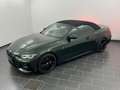BMW 420 d Cabrio 48 V Aut. **M-Sport | BMW Individual | V Groen - thumbnail 11