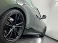 BMW 420 d Cabrio 48 V Aut. **M-Sport | BMW Individual | V Groen - thumbnail 29