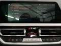 BMW 420 d Cabrio 48 V Aut. **M-Sport | BMW Individual | V Groen - thumbnail 42