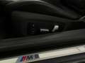 BMW 420 d Cabrio 48 V Aut. **M-Sport | BMW Individual | V Groen - thumbnail 38