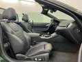 BMW 420 d Cabrio 48 V Aut. **M-Sport | BMW Individual | V Groen - thumbnail 31