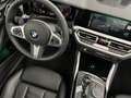 BMW 420 d Cabrio 48 V Aut. **M-Sport | BMW Individual | V Groen - thumbnail 37