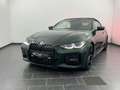 BMW 420 d Cabrio 48 V Aut. **M-Sport | BMW Individual | V Groen - thumbnail 10