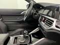 BMW 420 d Cabrio 48 V Aut. **M-Sport | BMW Individual | V Groen - thumbnail 34