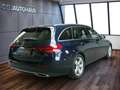 Mercedes-Benz C 200 T Avantgarde 9G-tronic Albastru - thumbnail 4