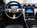 Mercedes-Benz C 200 T Avantgarde 9G-tronic Albastru - thumbnail 9