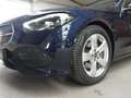 Mercedes-Benz C 200 T Avantgarde 9G-tronic Albastru - thumbnail 18