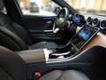 Mercedes-Benz C 200 T Avantgarde 9G-tronic Albastru - thumbnail 14