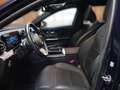 Mercedes-Benz C 200 T Avantgarde 9G-tronic Albastru - thumbnail 8