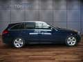 Mercedes-Benz C 200 T Avantgarde 9G-tronic Albastru - thumbnail 3