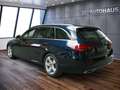 Mercedes-Benz C 200 T Avantgarde 9G-tronic Albastru - thumbnail 6