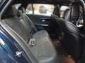 Mercedes-Benz C 200 T Avantgarde 9G-tronic Albastru - thumbnail 16