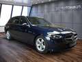 Mercedes-Benz C 200 T Avantgarde 9G-tronic Albastru - thumbnail 2