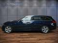 Mercedes-Benz C 200 T Avantgarde 9G-tronic Albastru - thumbnail 7