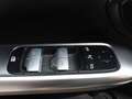 Mercedes-Benz C 200 T Avantgarde 9G-tronic Albastru - thumbnail 13