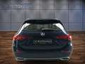 Mercedes-Benz C 200 T Avantgarde 9G-tronic Albastru - thumbnail 5