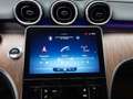 Mercedes-Benz C 200 T Avantgarde 9G-tronic Albastru - thumbnail 11