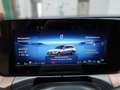 Mercedes-Benz C 200 T Avantgarde 9G-tronic Albastru - thumbnail 10